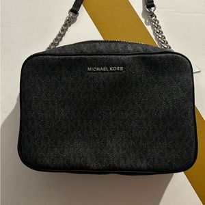 Michael Kors Crossbody bag